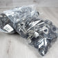 Set Ansaugstutzen Ansauggummis Kawasaki Suzuki Yamaha Honda unbekannt  Unbekannt   