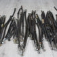 Set Bremsleitung Bremsschlauch Kawasaki Suzuki Yamaha Honda unbekannt  Unbekannt   