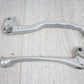 Set 2x Bremshebel Griff mechanisch Kawasaki Suzuki Yamaha Honda unbekannt  Unbekannt   