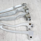 Set Kupplungshebel Kupplungsgriff Kawasaki Suzuki Yamaha Honda unbekannt  Unbekannt   