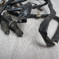 Set Bremslichtschalter Schalter Kawasaki Suzuki Yamaha Honda unbekannt  Unbekannt   