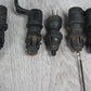 Set Bremslichtschalter Schalter Kawasaki Suzuki Yamaha Honda unbekannt  Unbekannt   