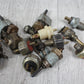 Set Temperatursensoren Thermostat Kawasaki Suzuki Yamaha Honda unbekannt  Unbekannt   