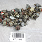 Set Temperatursensoren Thermostat Kawasaki Suzuki Yamaha Honda unbekannt  Unbekannt   