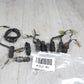 Set Bremslichtschalter Schalter Kawasaki Suzuki Yamaha Honda unbekannt  Unbekannt   