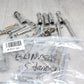 Set Blinkerstangen Blinkerhalter Kawasaki Suzuki Yamaha Honda unbekannt  Unbekannt   