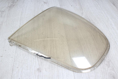 Windschild Verkleidungsscheibe Windschutz Honda VF 750 82-86  Honda   