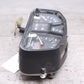 Tacho Cockpit Instrumente Honda XL 600 V Transalp PD06 87-93  Honda   