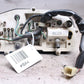 Tacho Cockpit Instrumente Honda XL 600 V Transalp PD06 87-93  Honda   