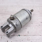 Anlasser Starter Startermotor Yamaha YZF-R6 RJ03 99-02  Yamaha   