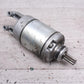 Anlasser Starter Startermotor Yamaha YZF-R6 RJ03 99-02  Yamaha   