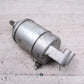 Anlasser Starter Startermotor Yamaha YZF-R6 RJ03 99-02  Yamaha   