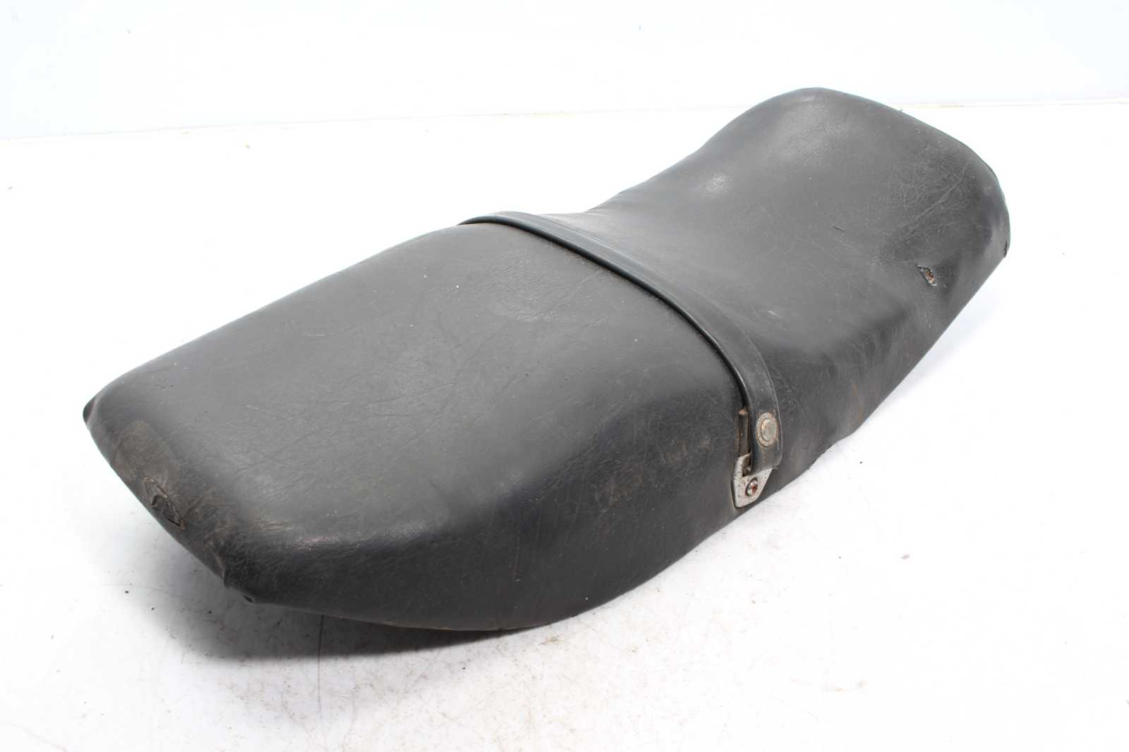 Sitzbank Sitzkissen Sitz Yamaha XJ 750 Seca 11M 84-84  Yamaha   