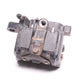 Bremssattel hinten Bremse Honda CBR 1000 F SC21 87-88  Honda   