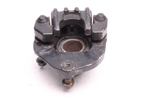 Bremssattel Bremszange vorn rechts Honda CB 900 F Boldor SC09 82-83  Honda   