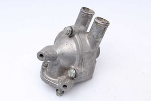 Thermostat Kawasaki GPZ 500 S EX500A/B 89-93  Kawasaki   