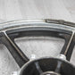 Felge Vorderrad Rad vorn 19x185 Kawasaki Z 750 H LTD KZ750E/H 80-83  Kawasaki   