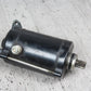 Anlasser Starter Motor Honda VF 500 F PC12 84-87  Honda   