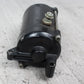 Anlasser Starter Motor Honda VF 500 F PC12 84-87  Honda   