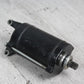 Anlasser Starter Motor Honda VF 500 F PC12 84-87  Honda   