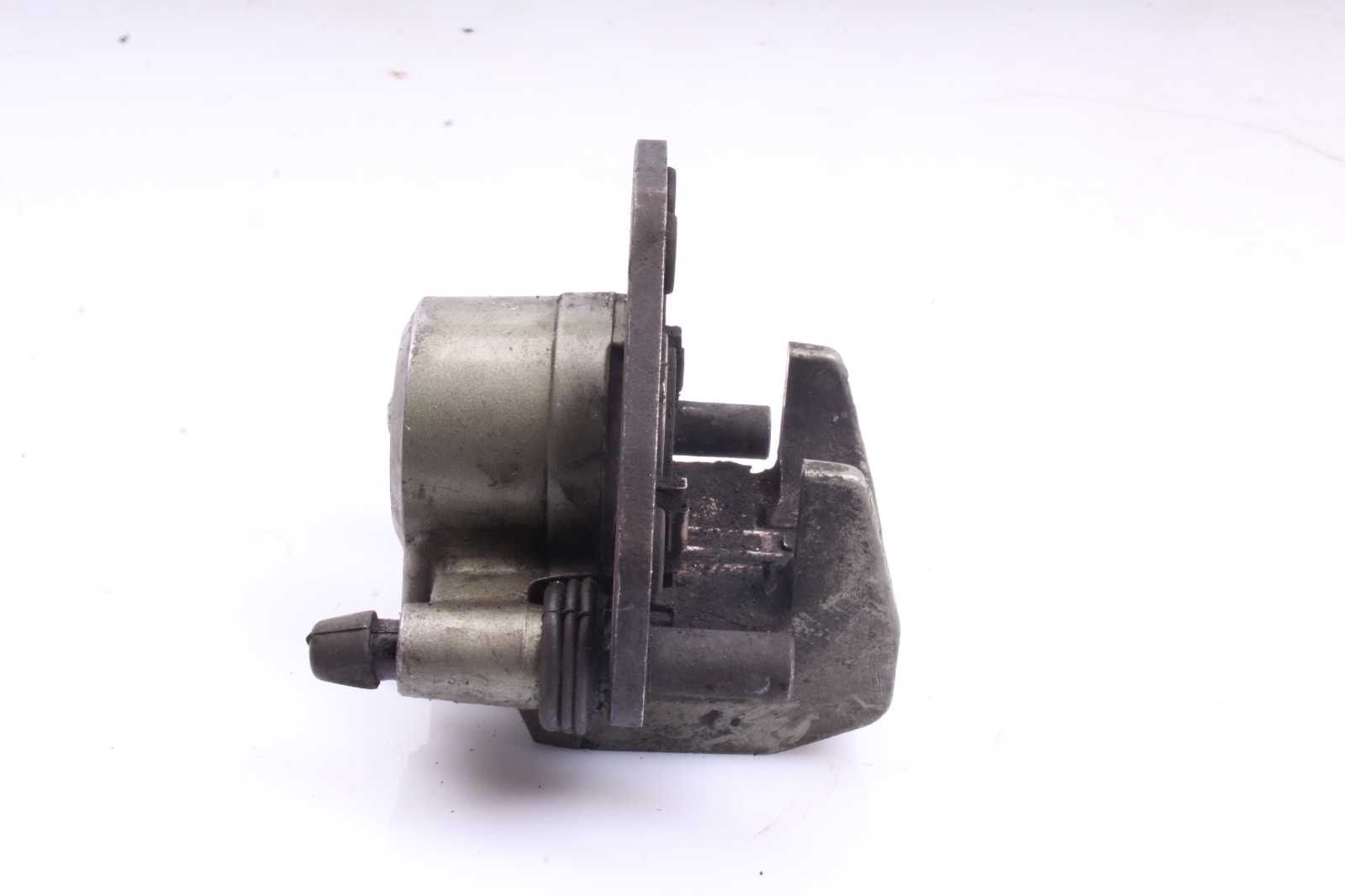 Bremssattel Bremszange vorn rechts Kawasaki GPZ 900 R ZX900A/1-6 84-89  Kawasaki   