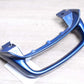 Soziusgriff Haltegriff hinten Kawasaki GPZ 500 S EX500A/A 87-88  Kawasaki   