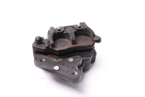 Bremssattel Bremszange vorn rechts Honda CB 900 F Boldor SC09 82-83  Honda   