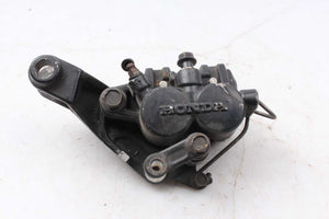 Bremssattel Bremszange vorn links Honda VF 750 F RC15 83-85  Honda   