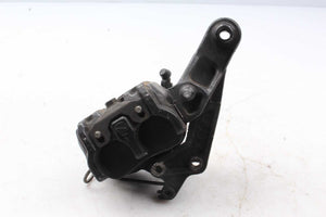 Bremssattel Bremszange vorn links Honda VF 750 F RC15 83-85  Honda   