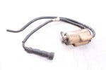 Zündspule Zündkerzenstecker Suzuki GS 850 G GS72A 79-88  Suzuki   