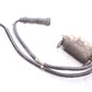 Zündspule Zündkerzenstecker Suzuki GS 850 G GS72A 79-88  Suzuki   