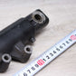 Gabelholm vorn links Kawasaki GPZ 500 S EX500A/B 89-93  Kawasaki   