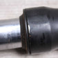 Gabelholm vorn links Kawasaki GPZ 500 S EX500A/B 89-93  Kawasaki   