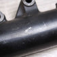 Gabelholm vorn links Kawasaki GPZ 500 S EX500A/B 89-93  Kawasaki   