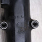 Gabelholm vorn links Kawasaki GPZ 500 S EX500A/B 89-93  Kawasaki   