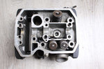 Zylinder Kolben vorn Honda VT 500 E PC11 83-85  Honda   