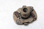 Zündimpulsgeber Impulsgeber Kawasaki KL 250 KL250A 78-83  Kawasaki   