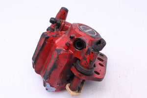 Bremssattel Bremszange vorn rechts Kawasaki GPZ 1100 Unitrak KZT10B-B 83-85  Kawasaki   