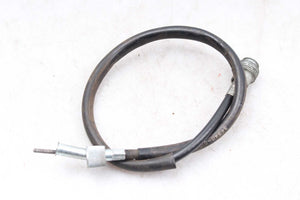 Tachowelle Suzuki GN 125 R NF41A 94-01  Suzuki   