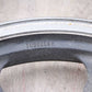 Felge Hinterrad Rad 17 Zoll (43,18 cm) Kawasaki Z 1000 ST KZT00E 79-80  Kawasaki   