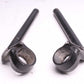 Lenkerstummel links rechts Honda CBX 750 F RC17 84-86  Honda   