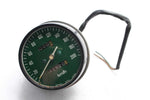 Tachometer Honda CB 550 F Four in One CB550F 76-78  Honda   