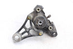 Bremssattel Bremszange hinten Suzuki GSX 550 ES GN71D 83-87  Suzuki   