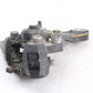 Bremssattel Bremszange hinten Suzuki GSX 550 ES GN71D 83-87  Suzuki   