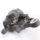 Bremssattel Bremszange hinten Suzuki GSX 550 ES GN71D 83-87  Suzuki   