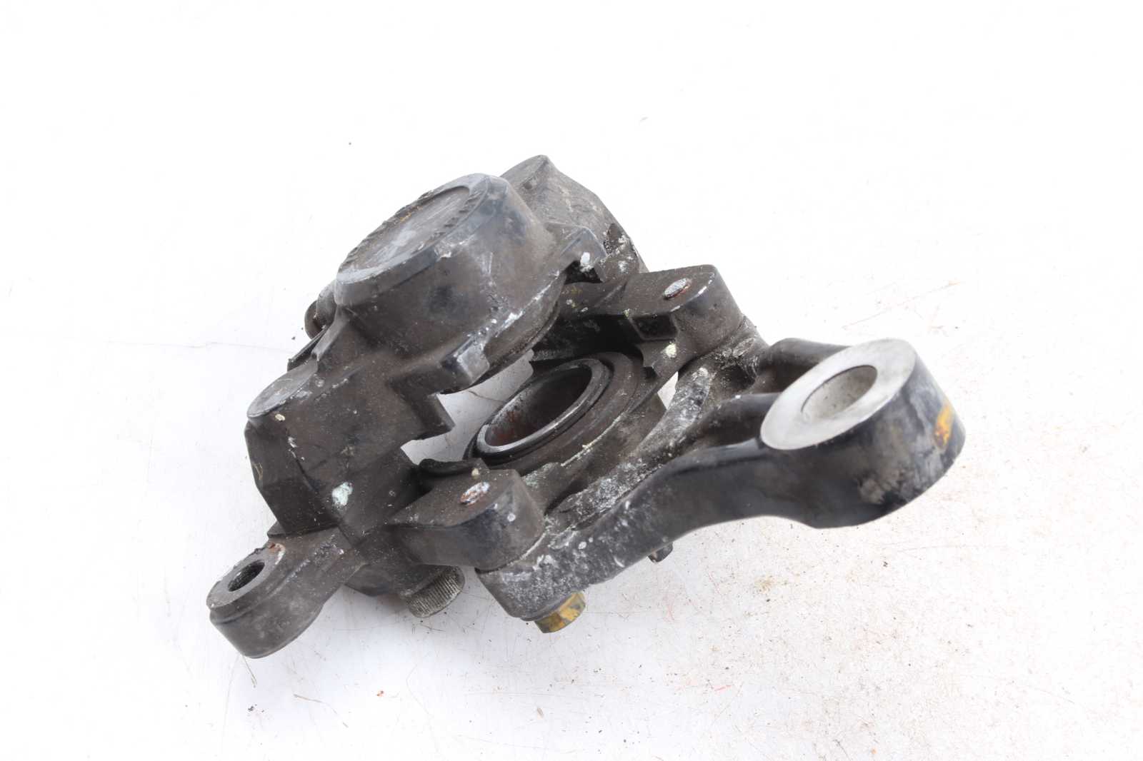 Bremssattel Bremszange hinten Suzuki GSX 550 ES GN71D 83-87  Suzuki   