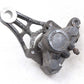 Bremssattel Bremszange hinten Suzuki GSX 550 ES GN71D 83-87  Suzuki   