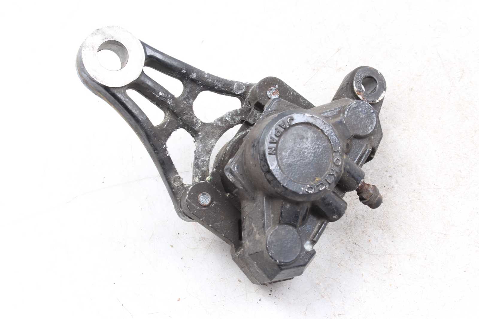 Bremssattel Bremszange hinten Suzuki GSX 550 ES GN71D 83-87  Suzuki   