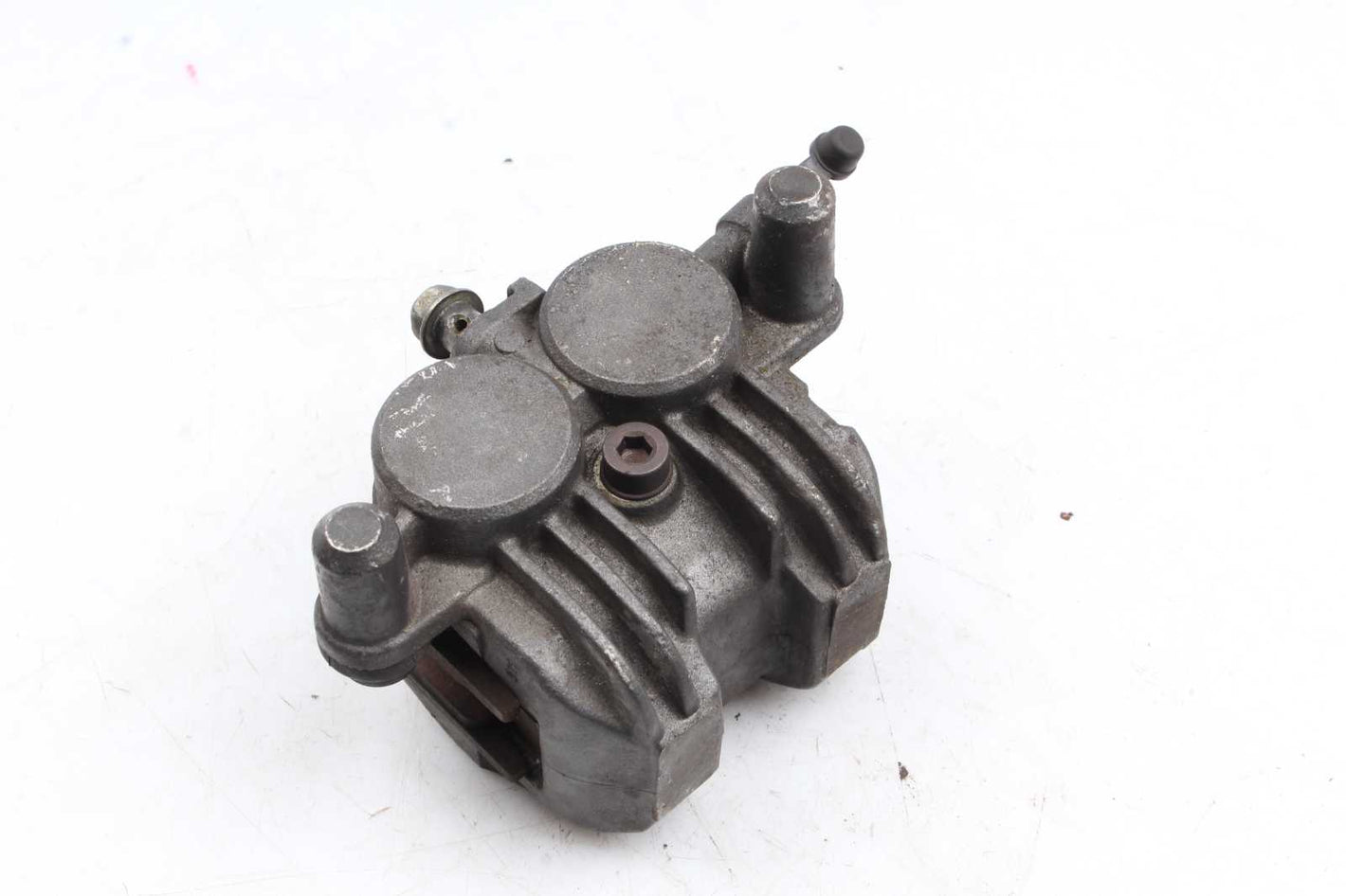 Bremssattel Bremszange vorn rechts Honda CBX 550 F PC04 82-84  Honda   