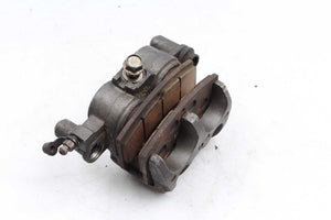 Bremssattel Bremszange vorn rechts Honda CBX 550 F PC04 82-84  Honda   